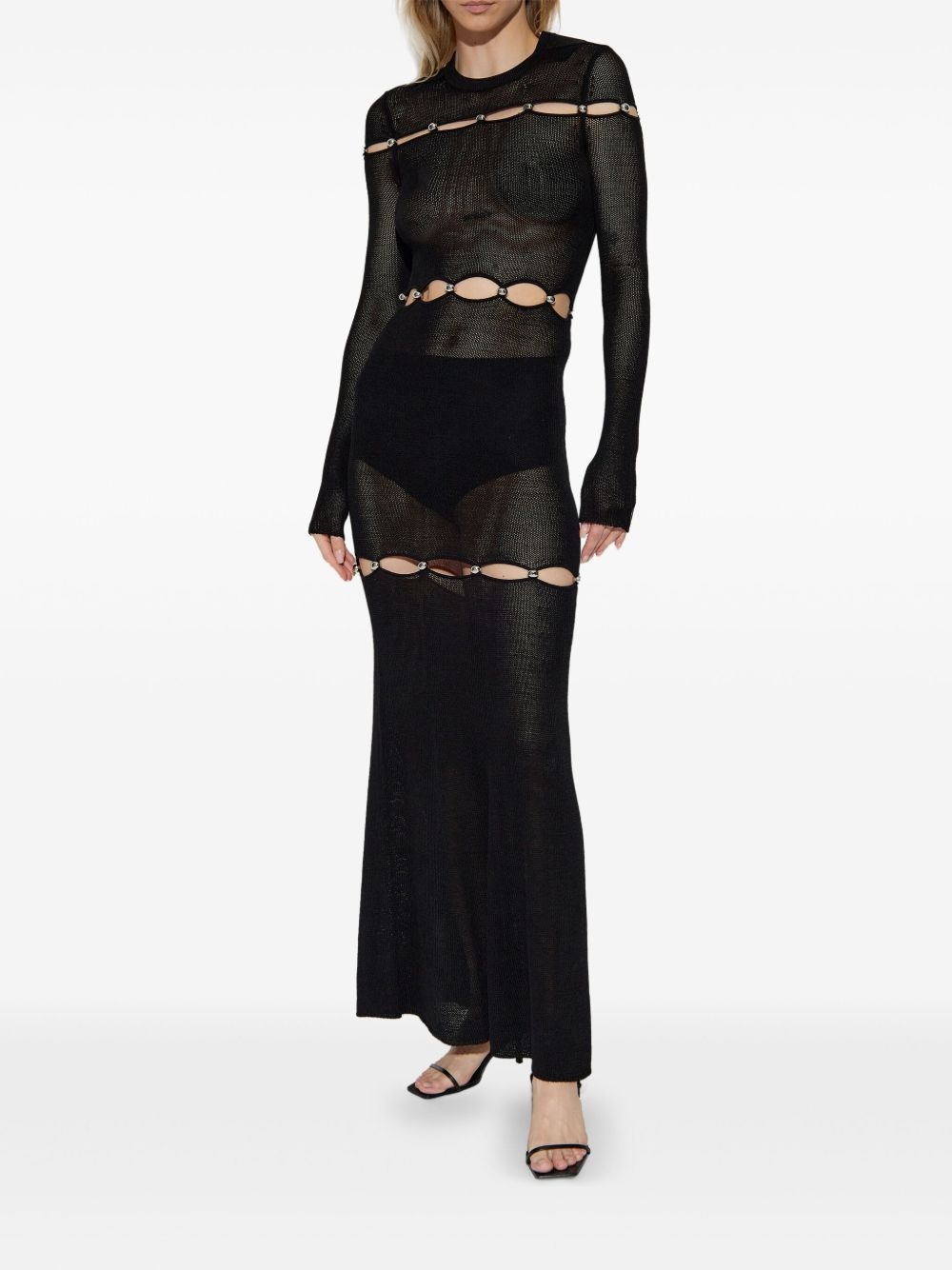 Elmire dress - 2