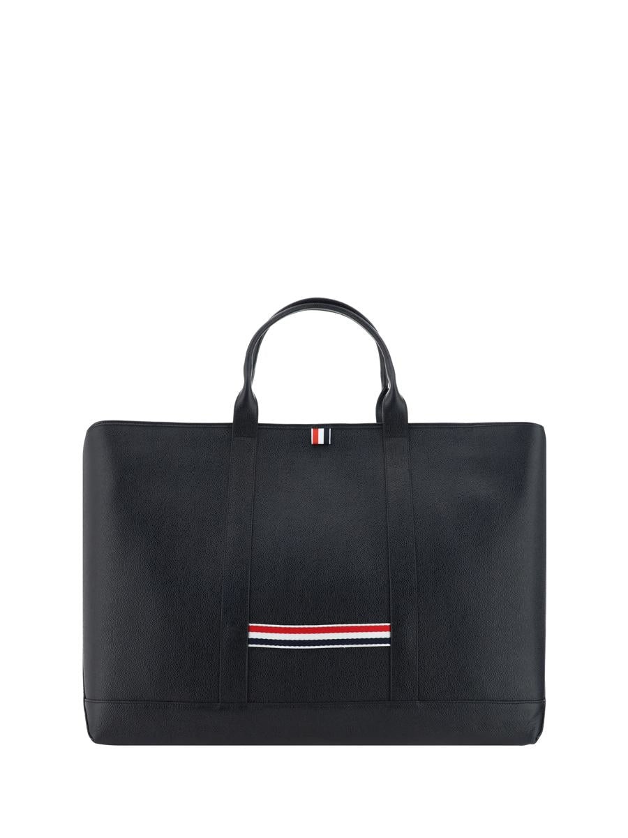 Thom Browne Shoulder Bags - 1