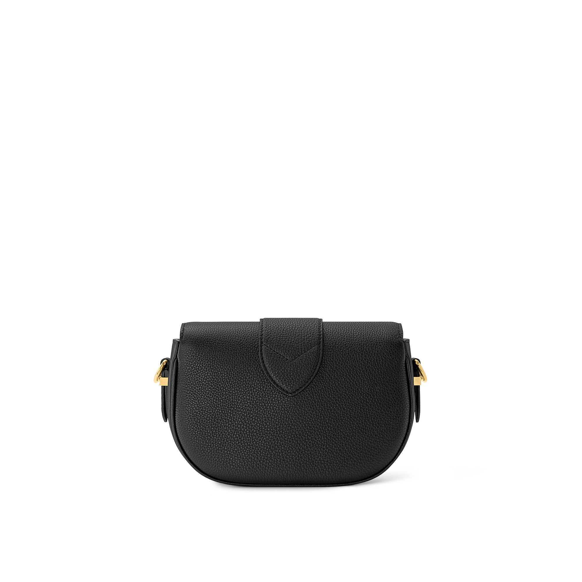 LV Pont 9 Soft MM - 8