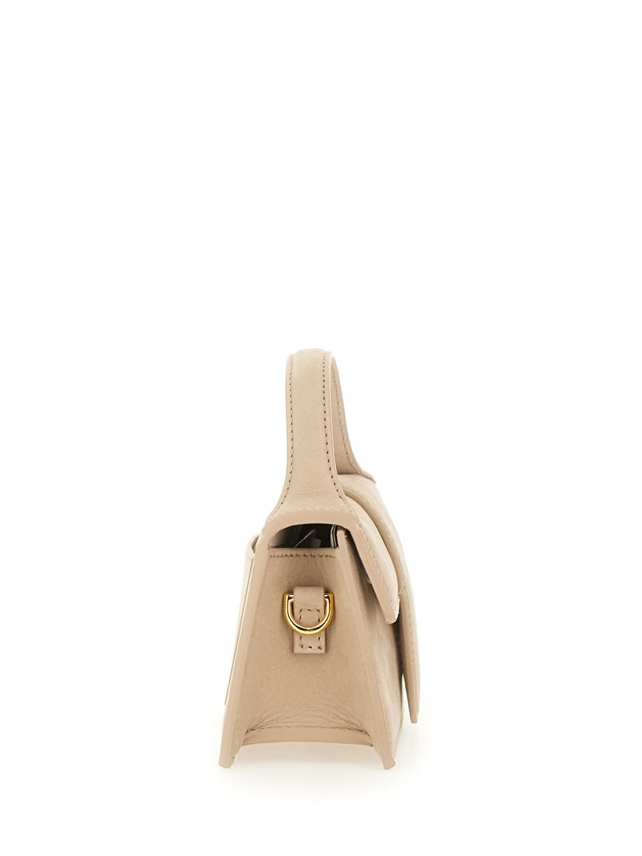 Jacquemus Women - 4