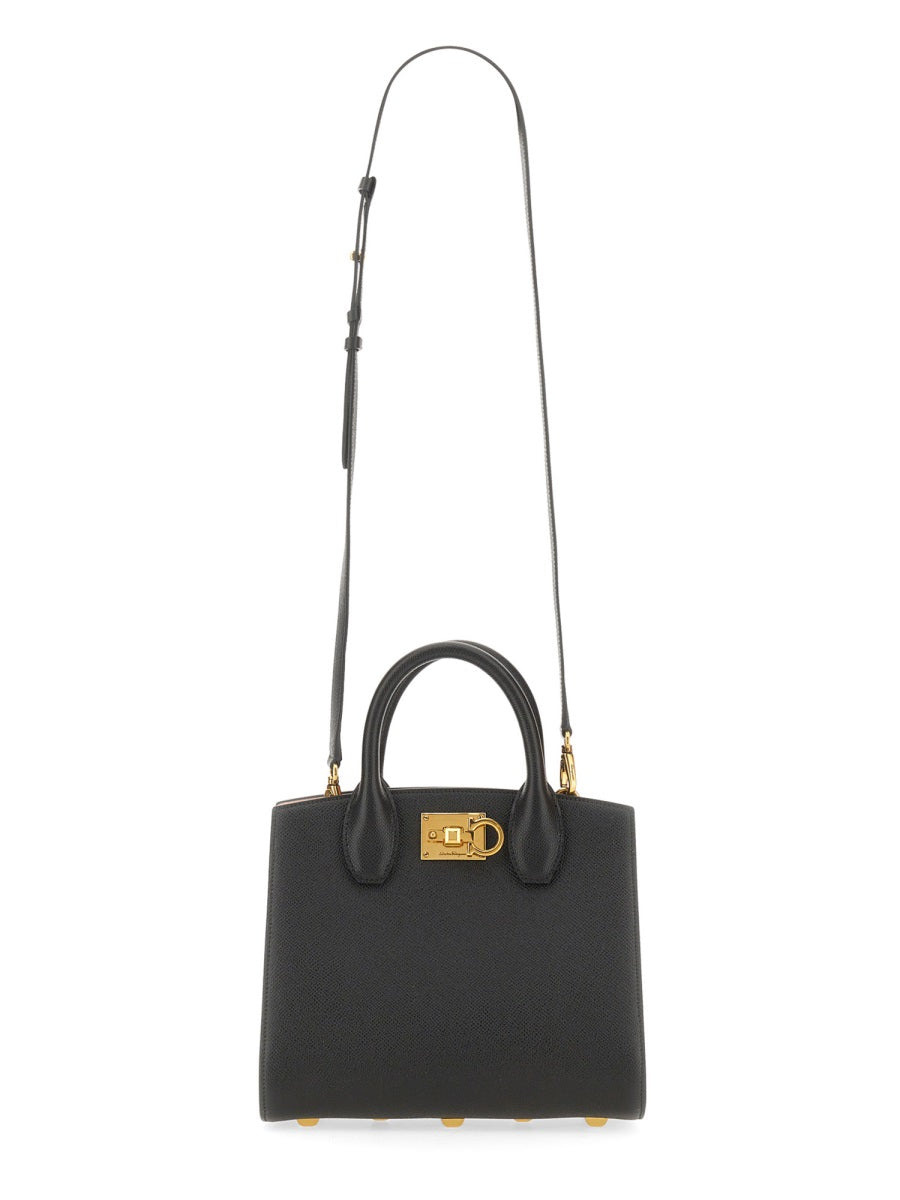 Ferragamo Women Scholarship "Study Box" - 2