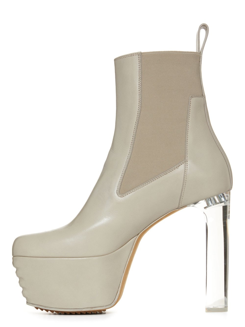 BOOTS - 3