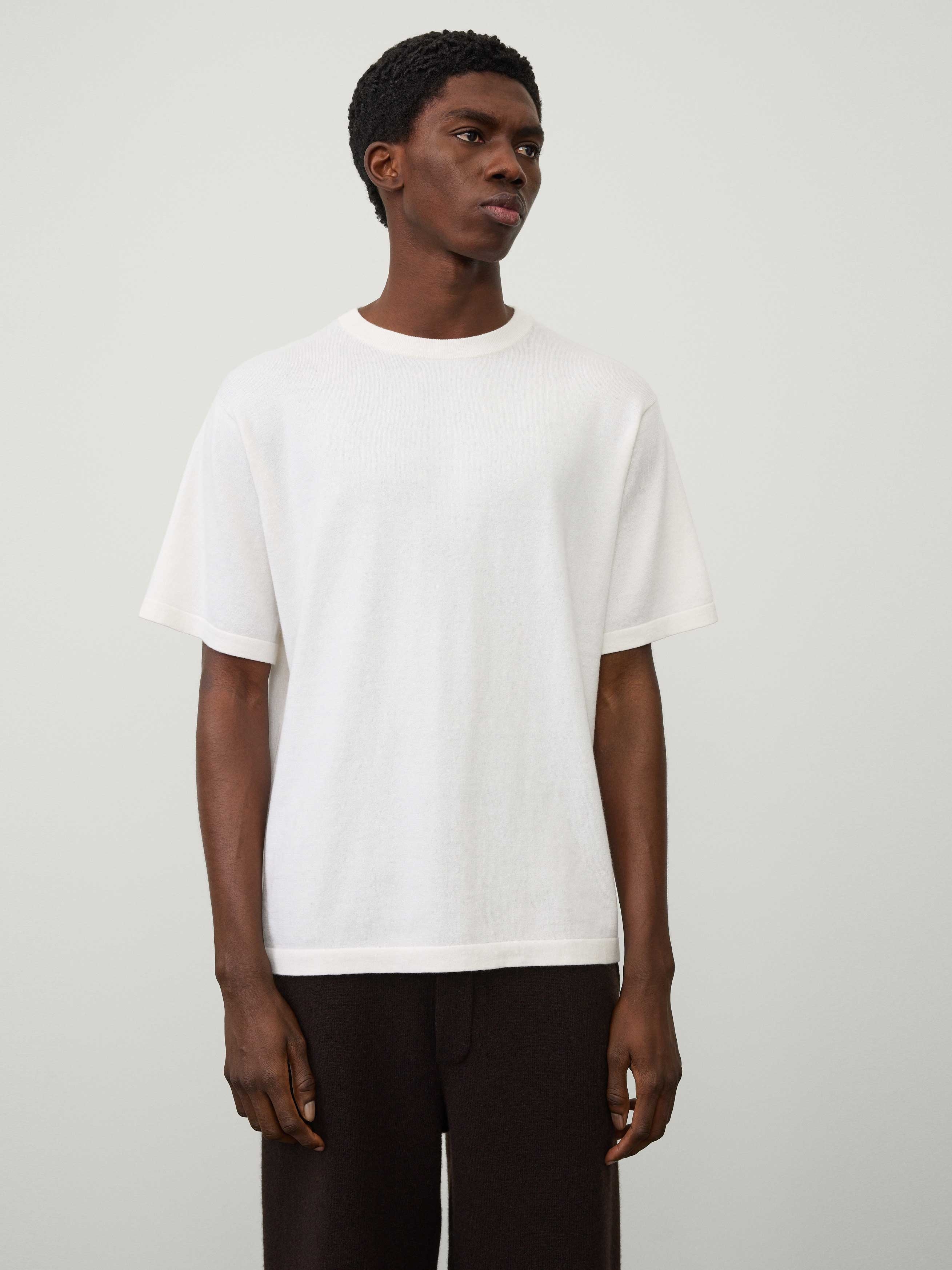 The Bradley T-shirt - 2