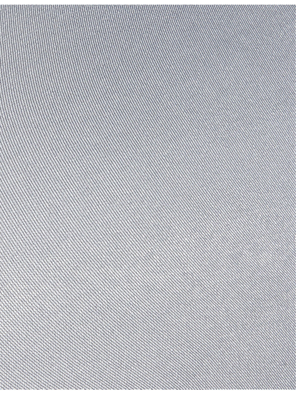 Seidenglatt 15 DEN stretch-woven tights - 2