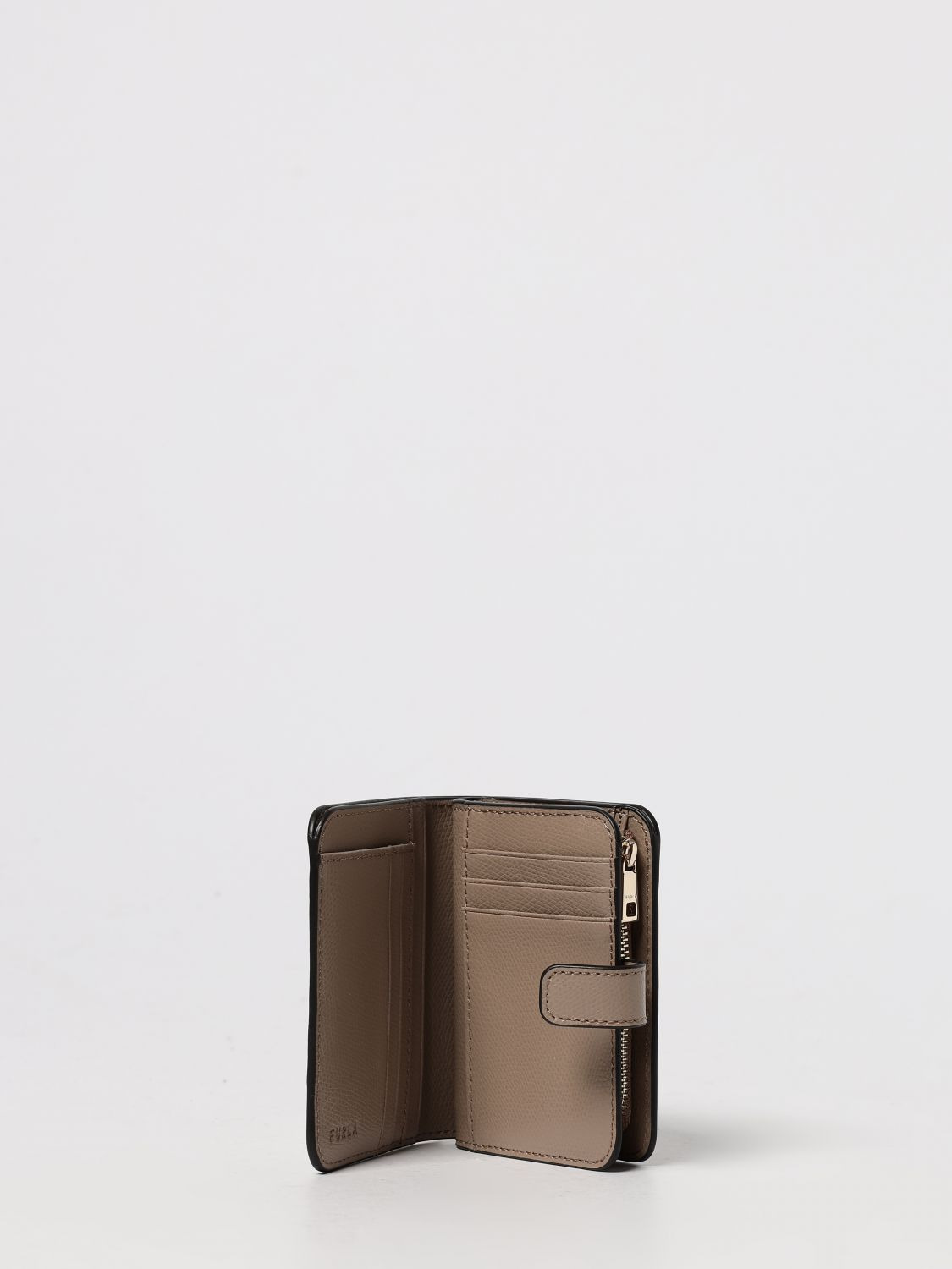 Wallet woman Furla - 2