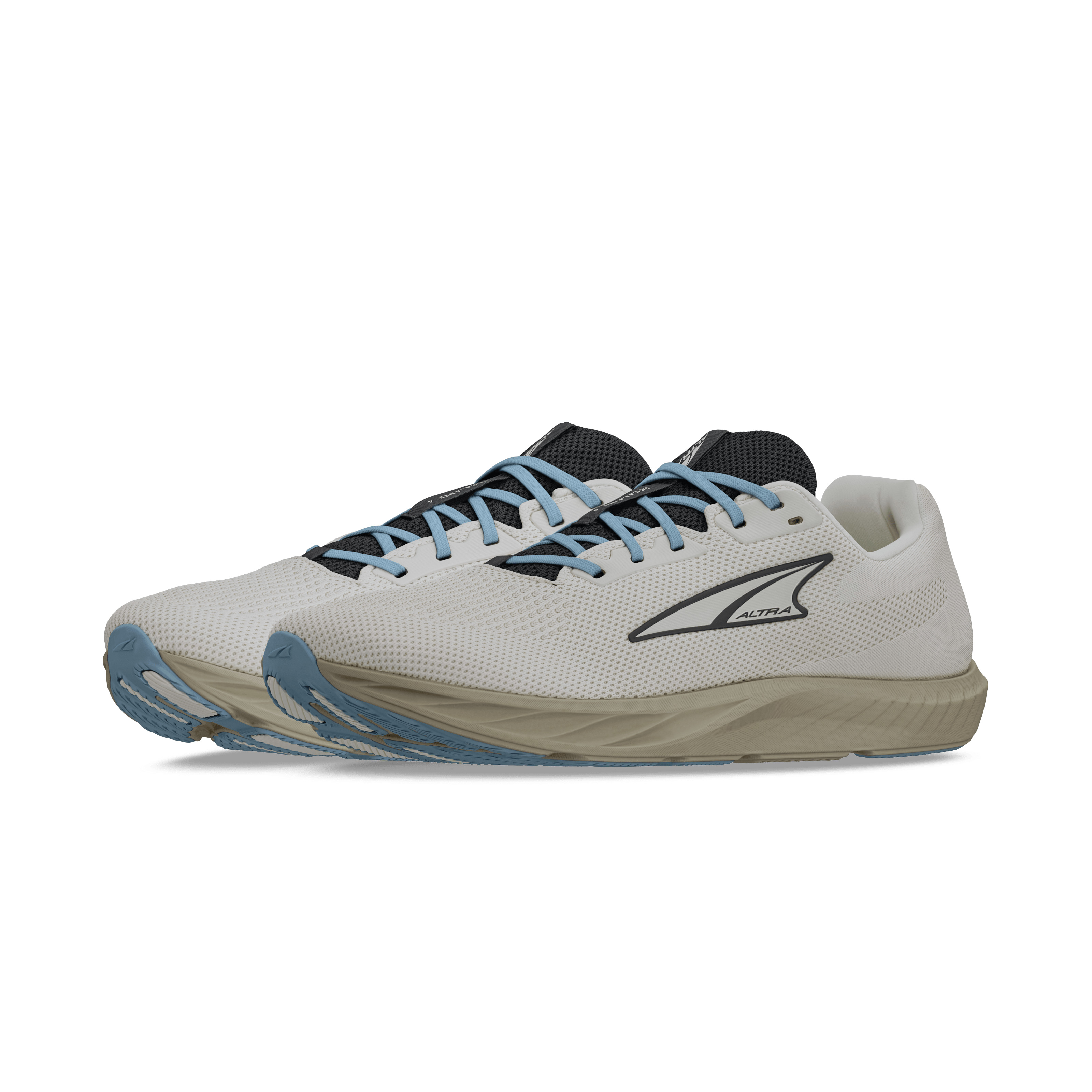 Men's Escalante 4 - 5