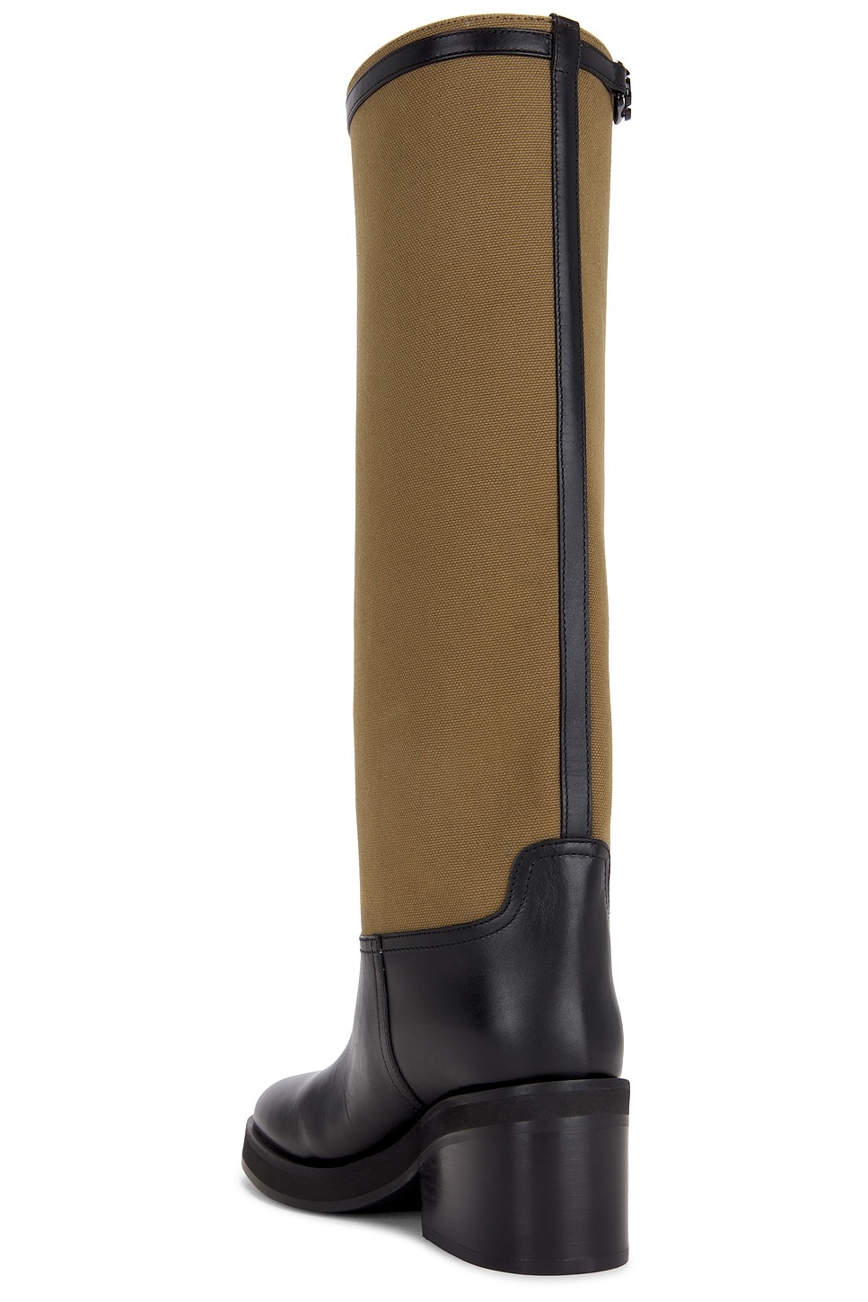 Yasmin 70 Boot - 3