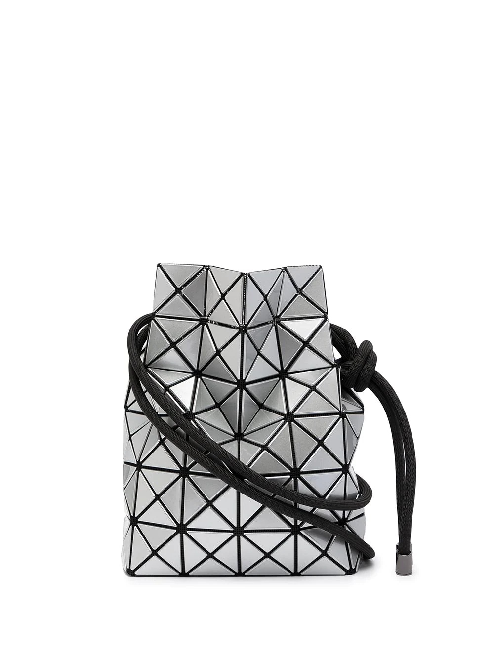 Prism bucket bag - 1