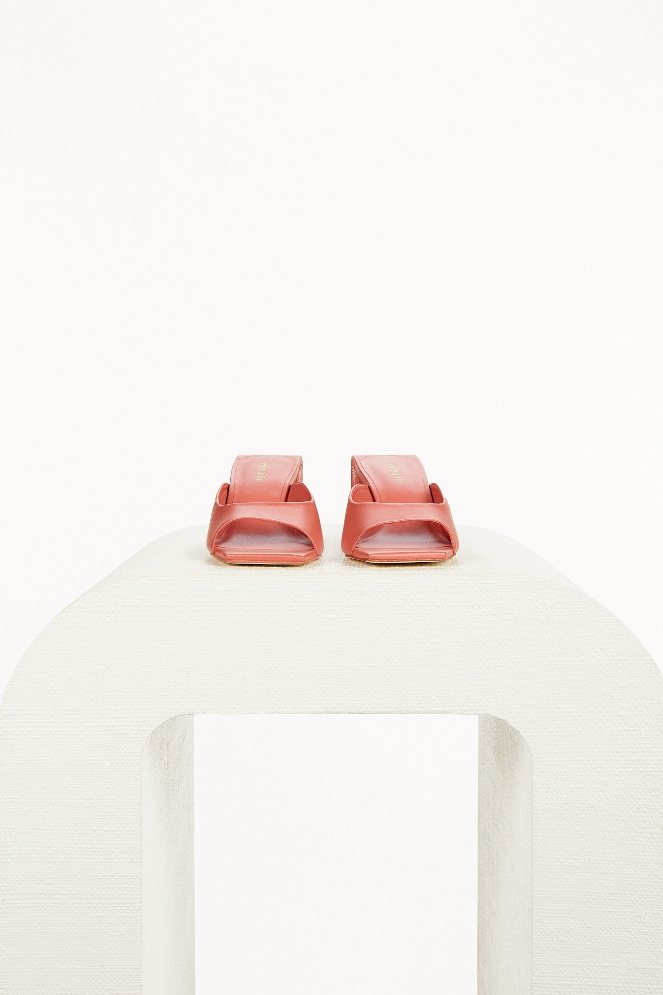 NALA SANDAL - 5