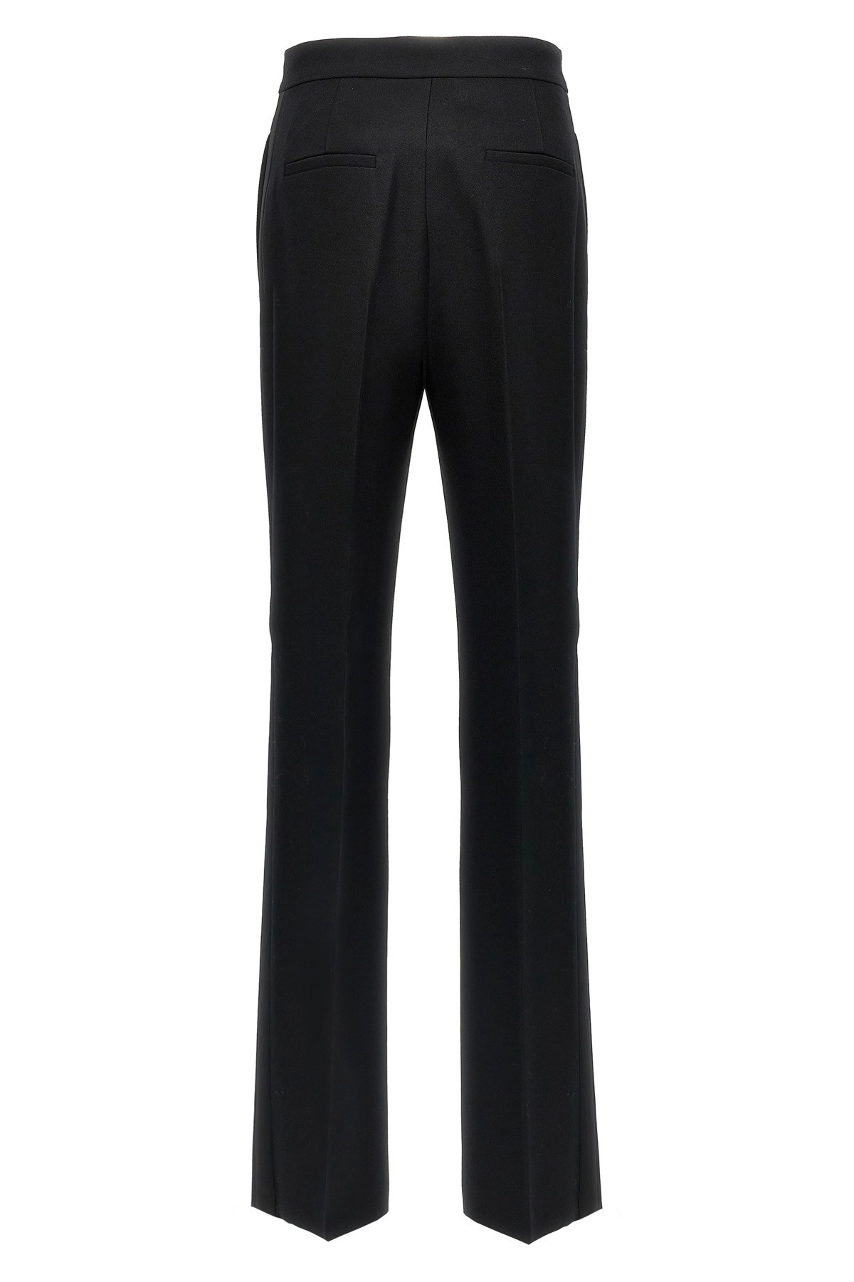 'Uccio' pants - 2