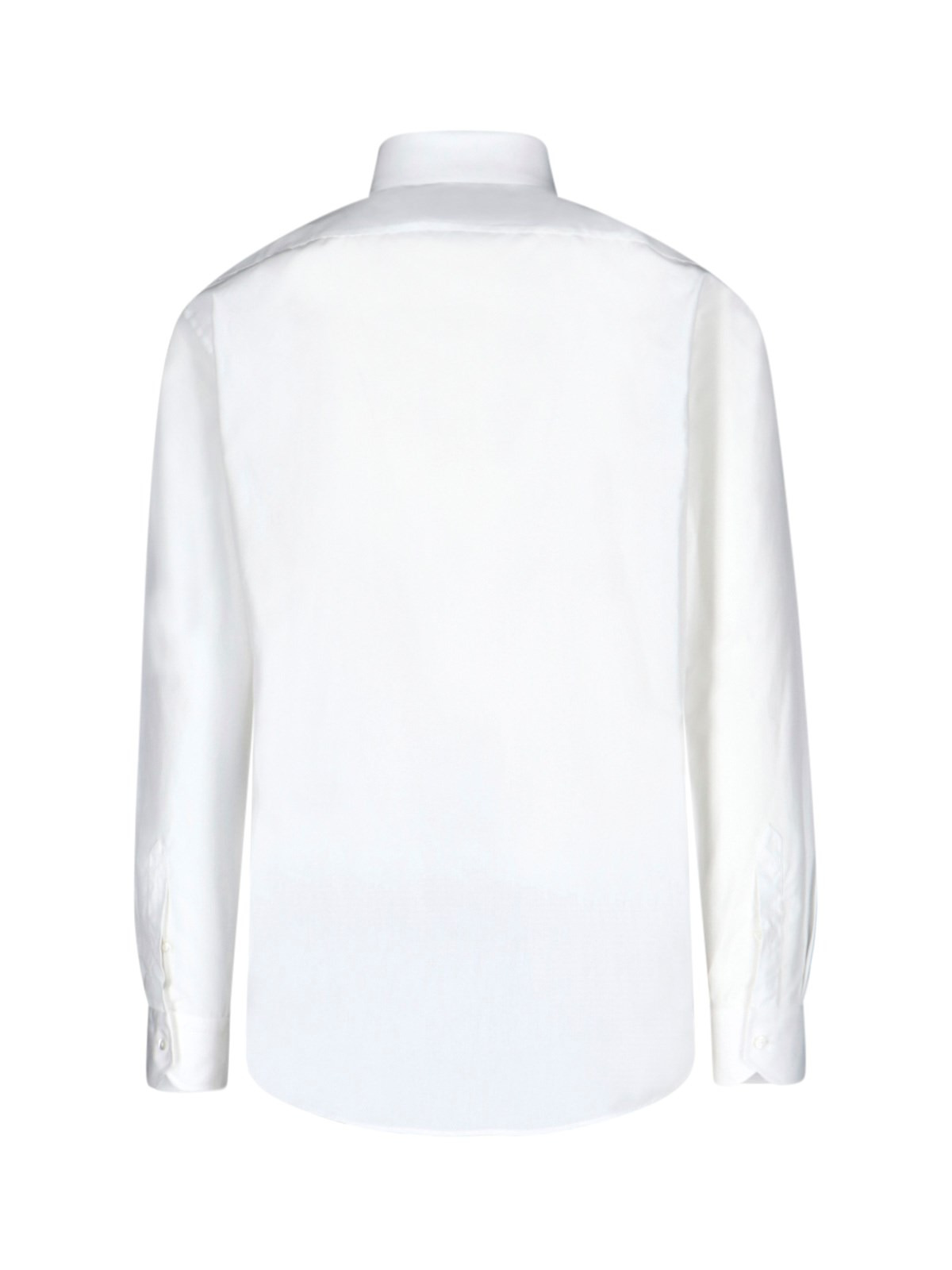 LOGO SHIRT - 3