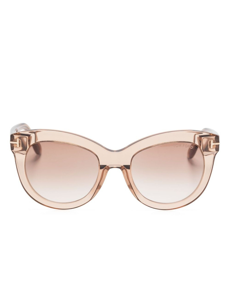 Odette sunglasses 1