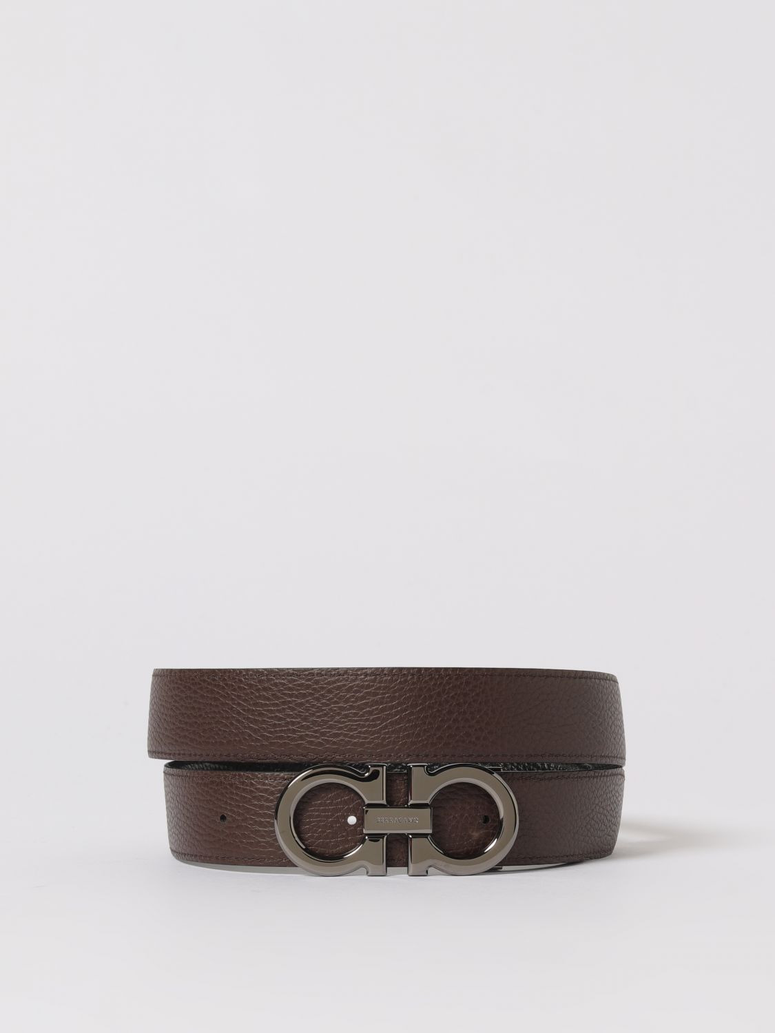 Belt men Ferragamo - 2