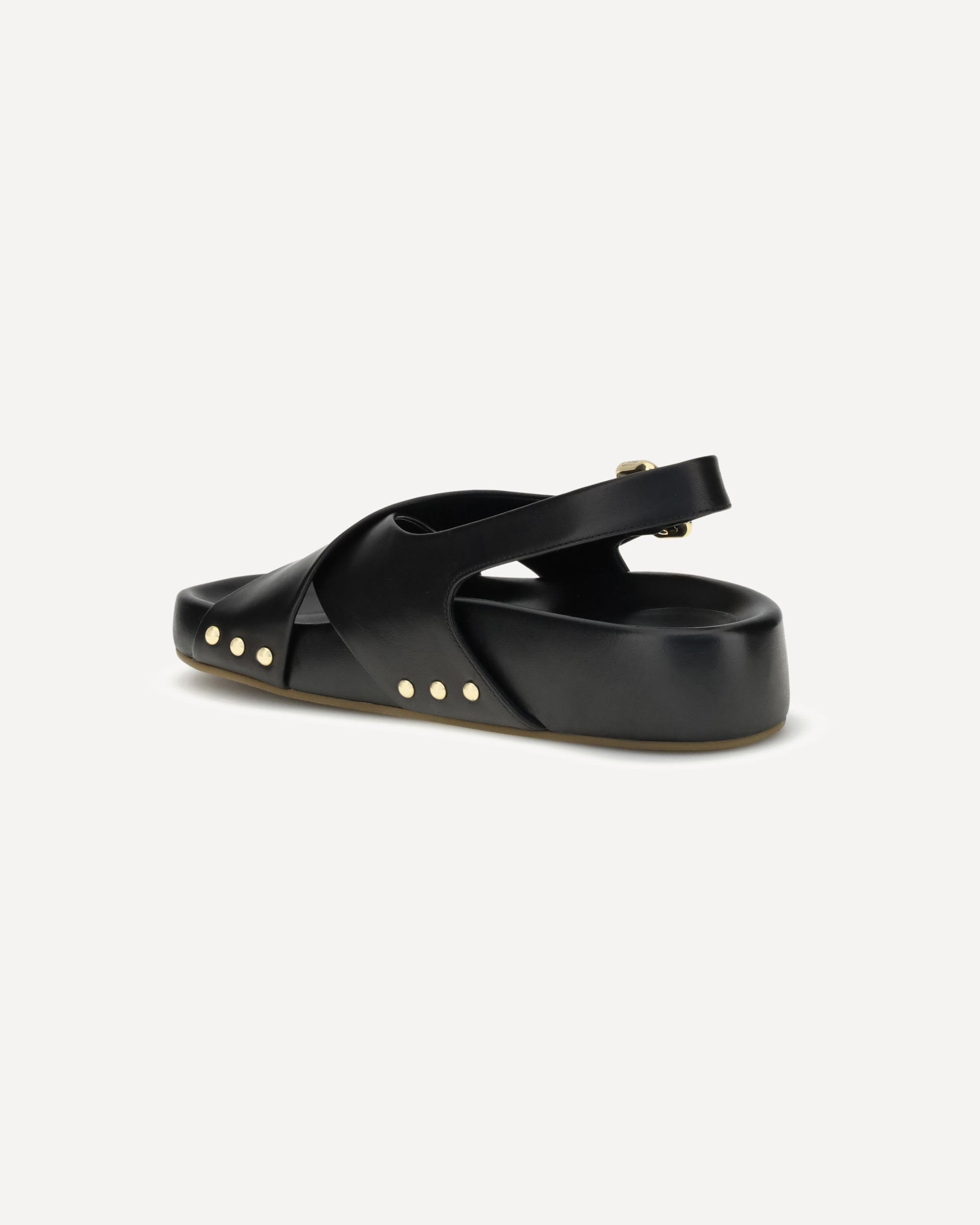 Mae Sandals - 3
