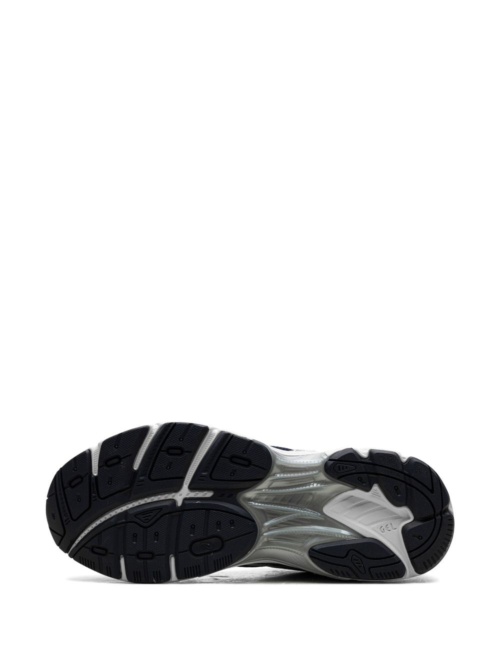 GT-2160 "Midnight" sneakers - 4
