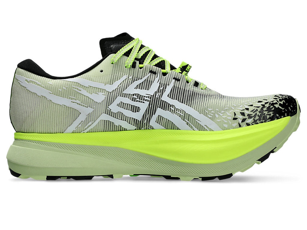 ASICS Metafuji Trail 'Cool Matcha' 1013A141-300 - 2