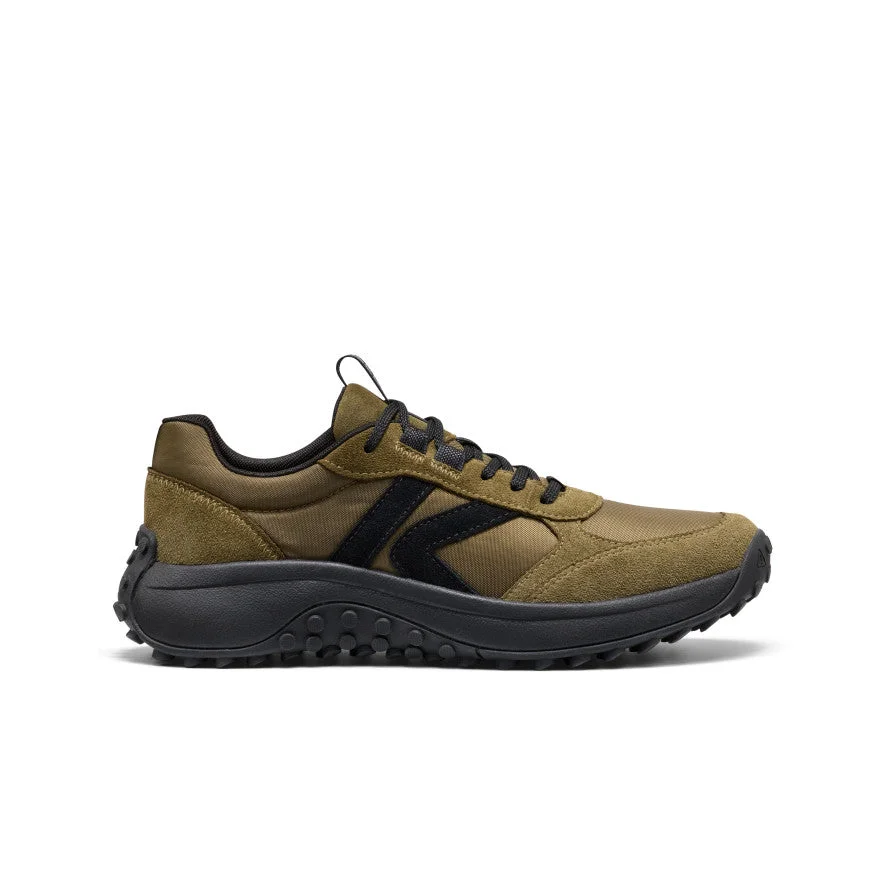 Men's KS86 Sneaker - 1