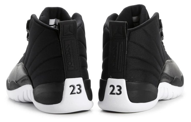 Jordan Air Jordan 12 Retro  display picture 3