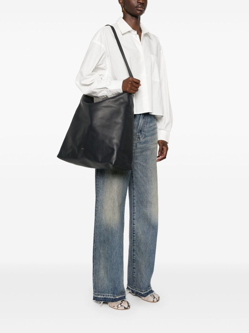 WANDLER Marli shoulder bag outlook