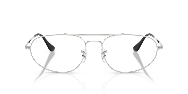 EXPLORER IV OPTICS 4