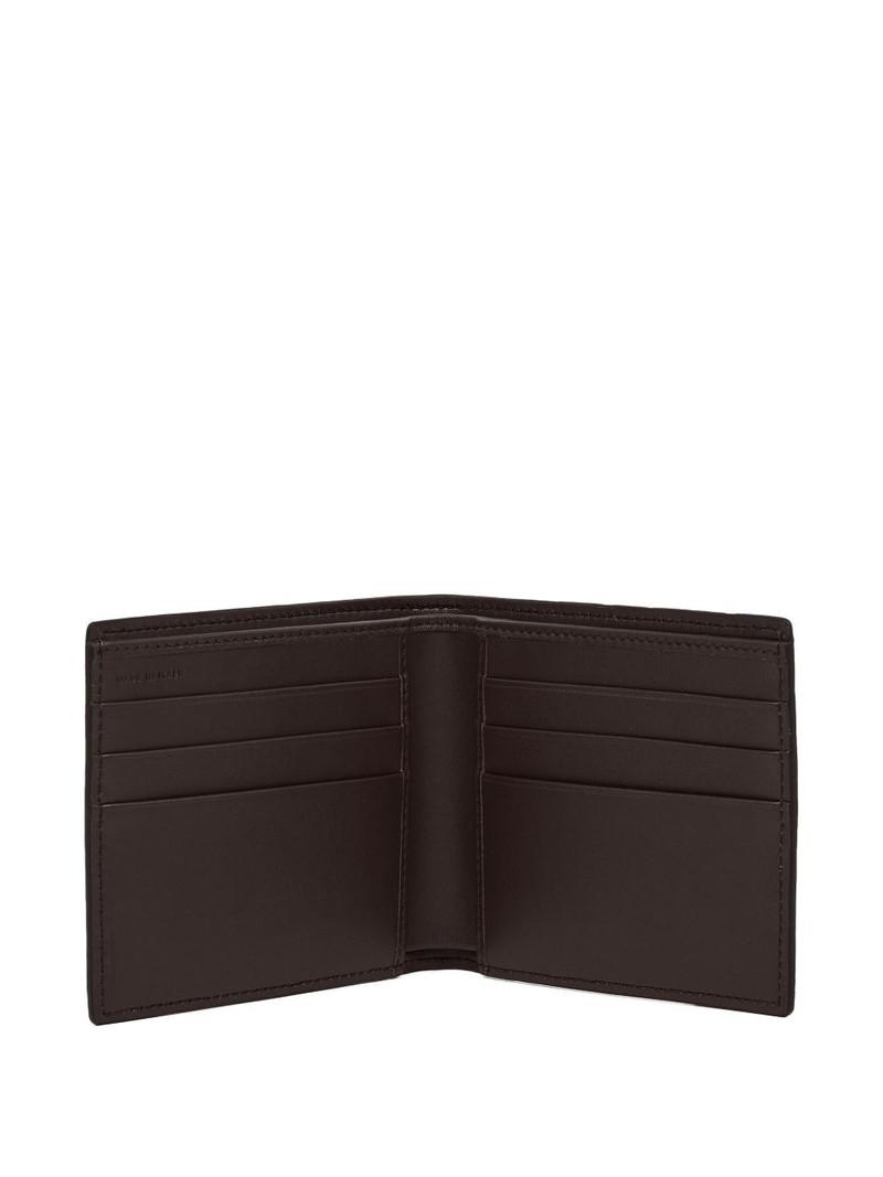 6 card slots wallet 3