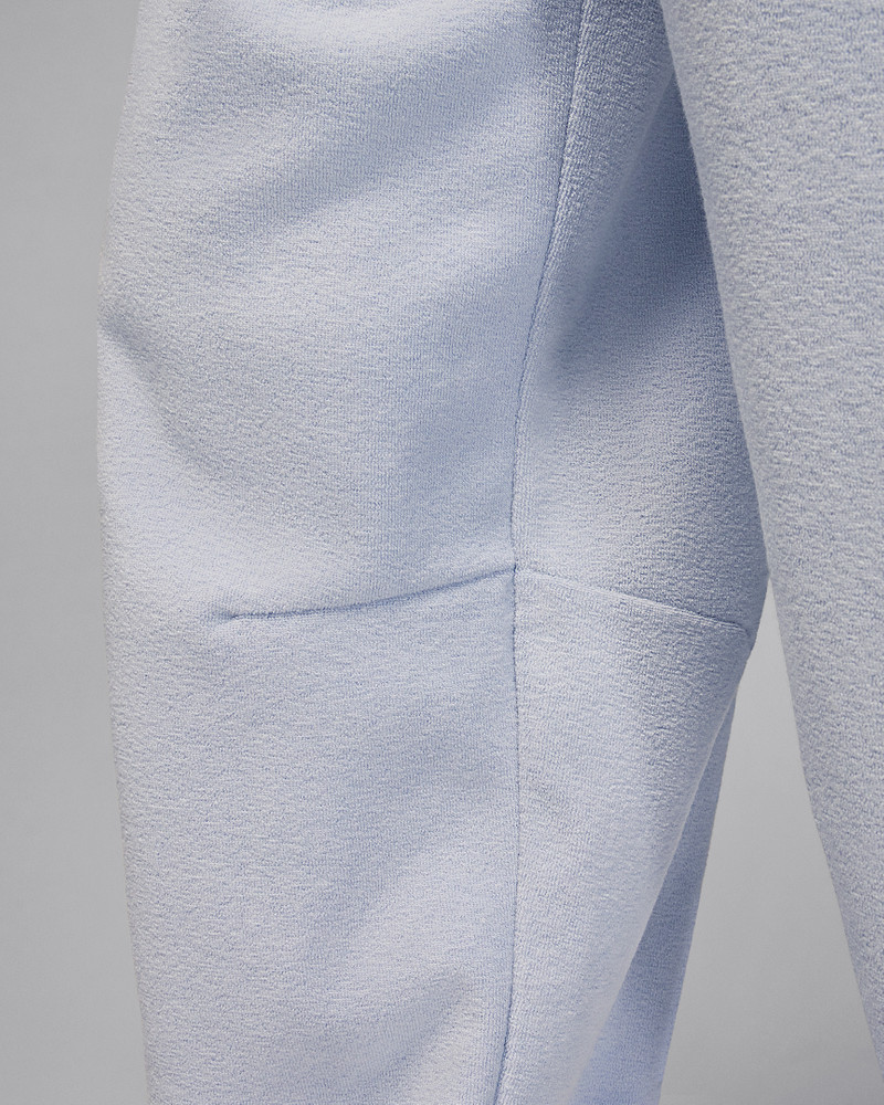 Jordan Flight Women's Fleece Pants 5