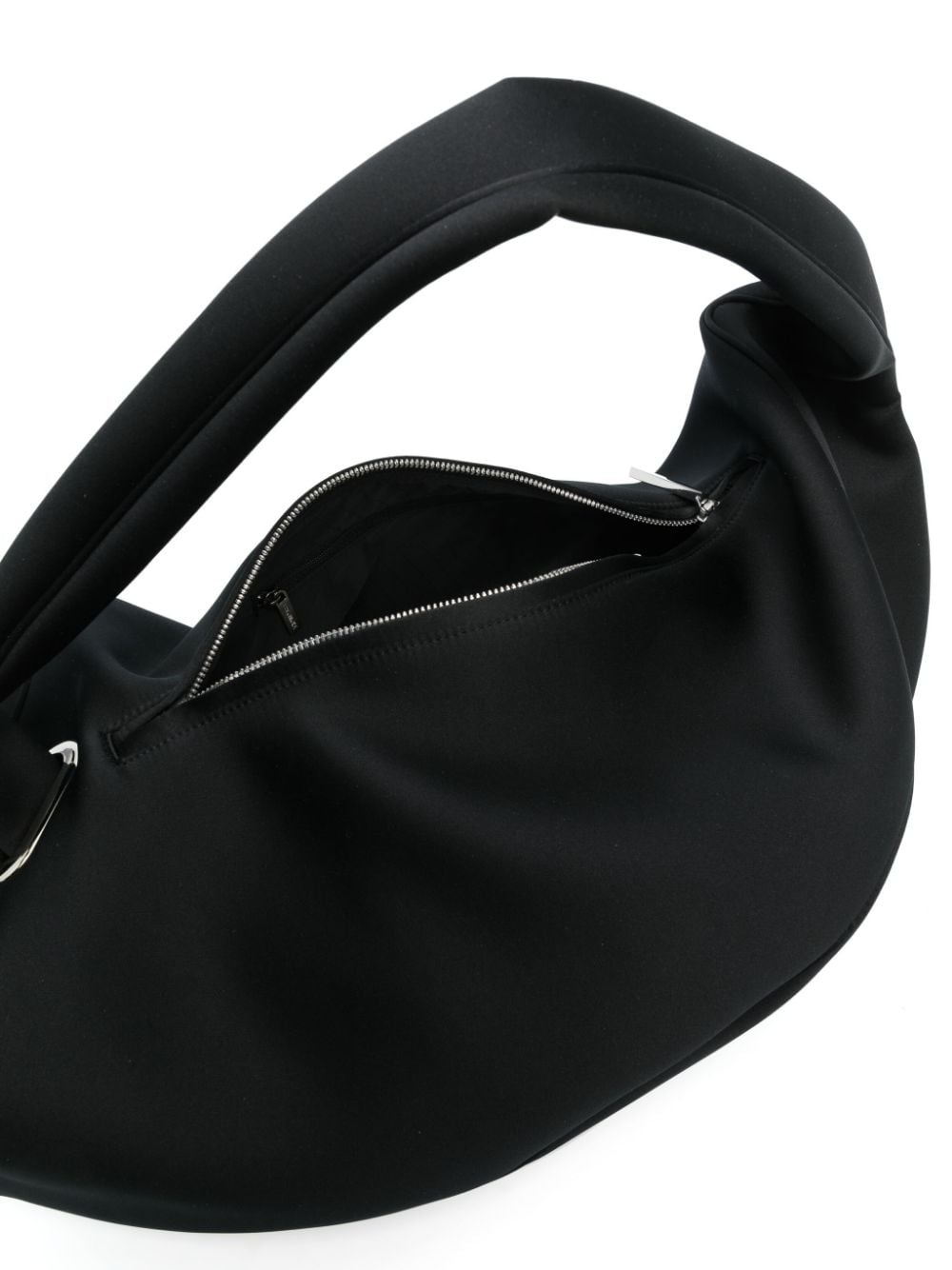 Torso backpack - 5