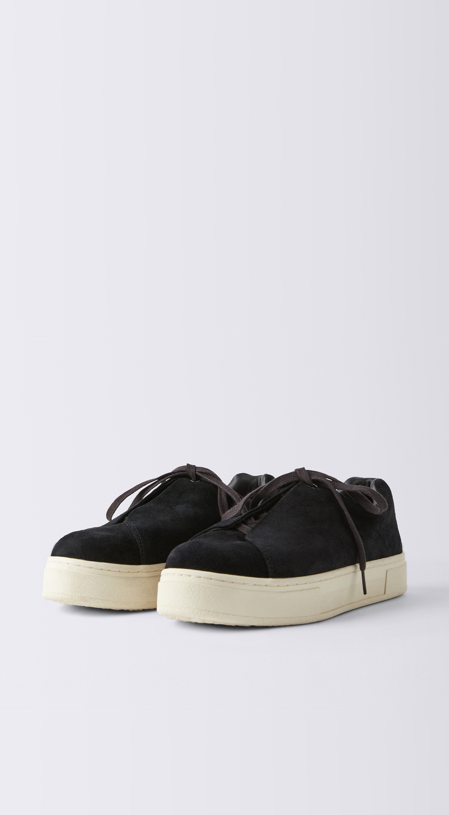 Doja Sneakers - 2