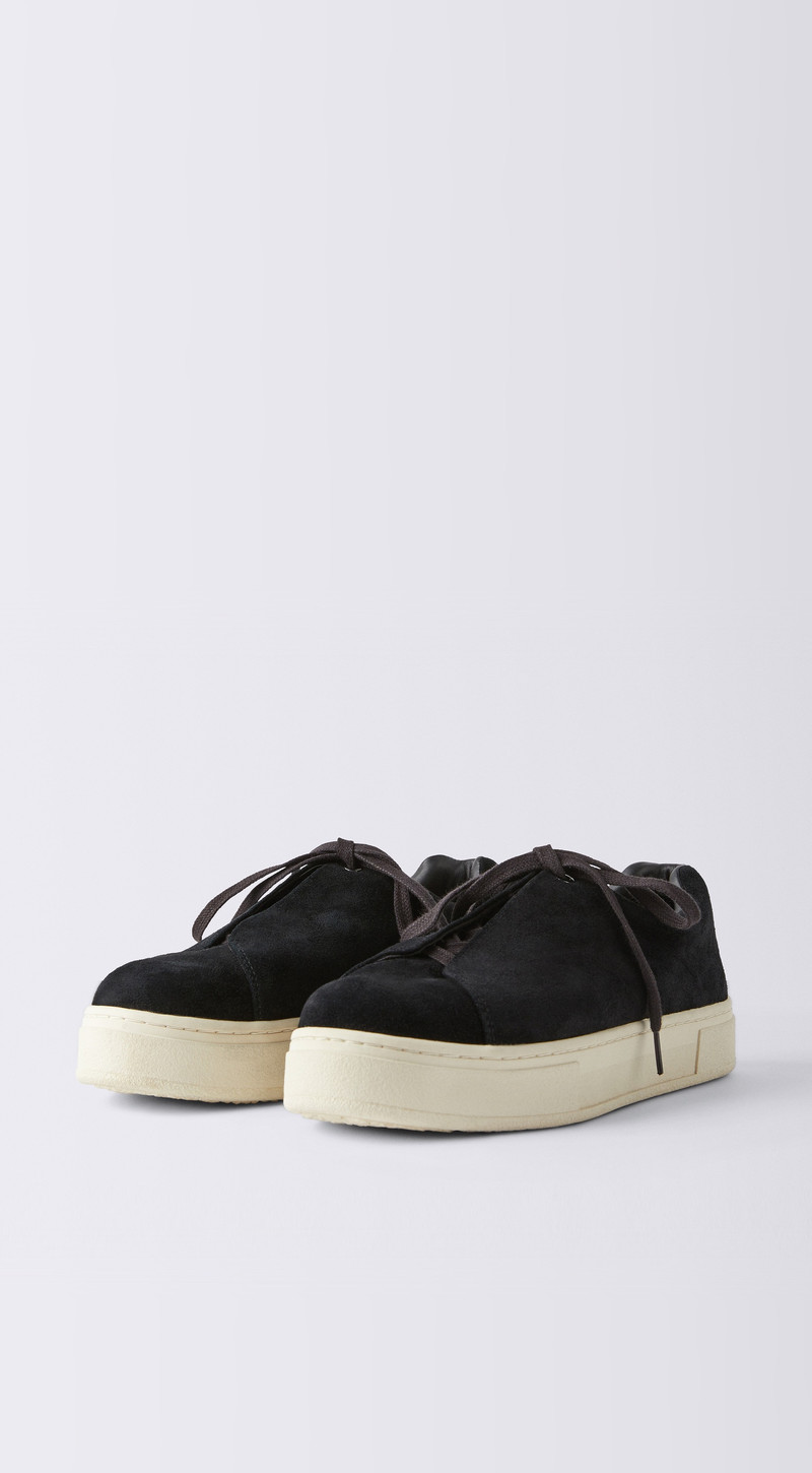 EYTYS Doja Sneakers outlook