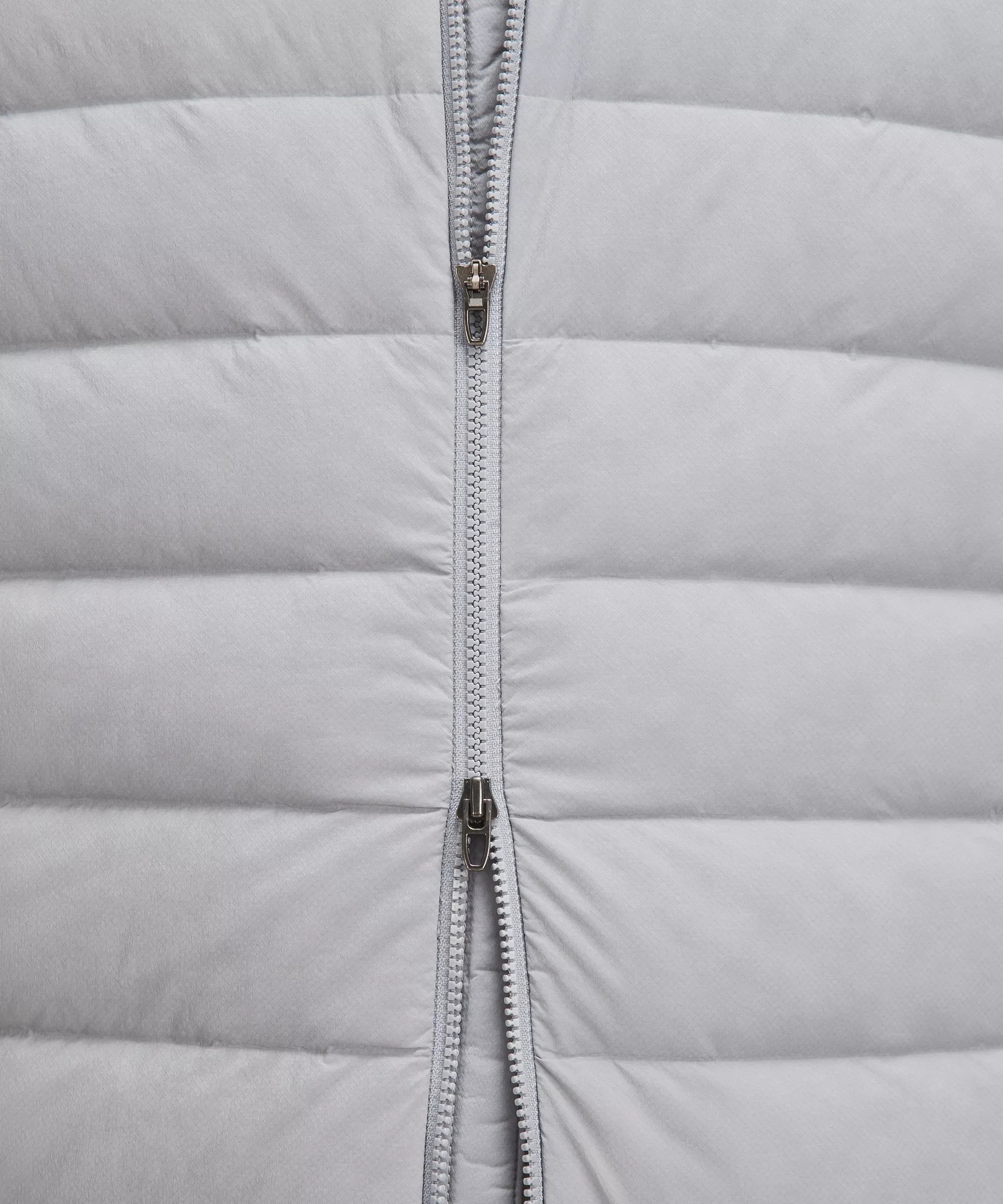 Navigation Down Vest - 7