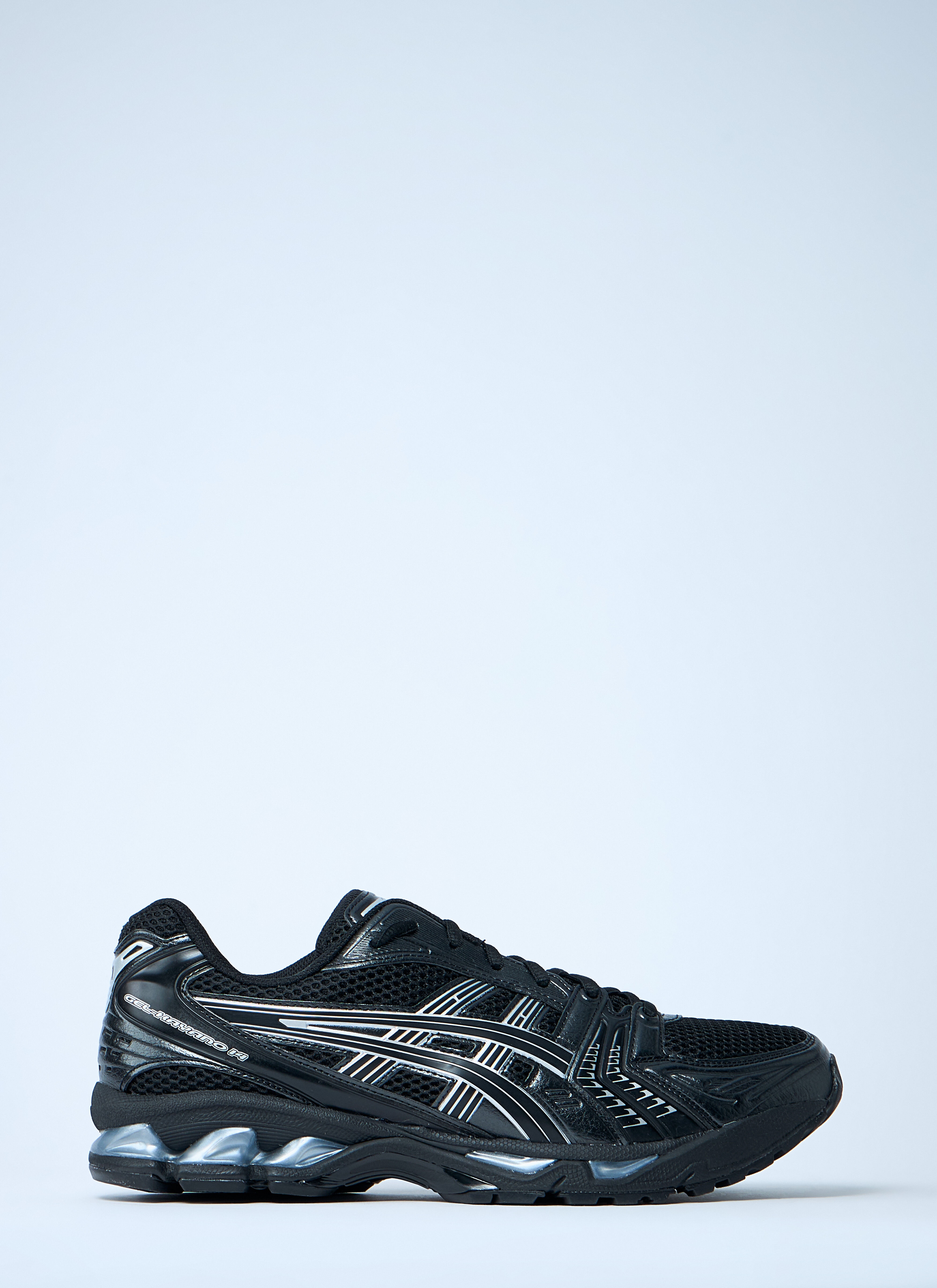 Gel-Kayano 14 Sneakers - 1