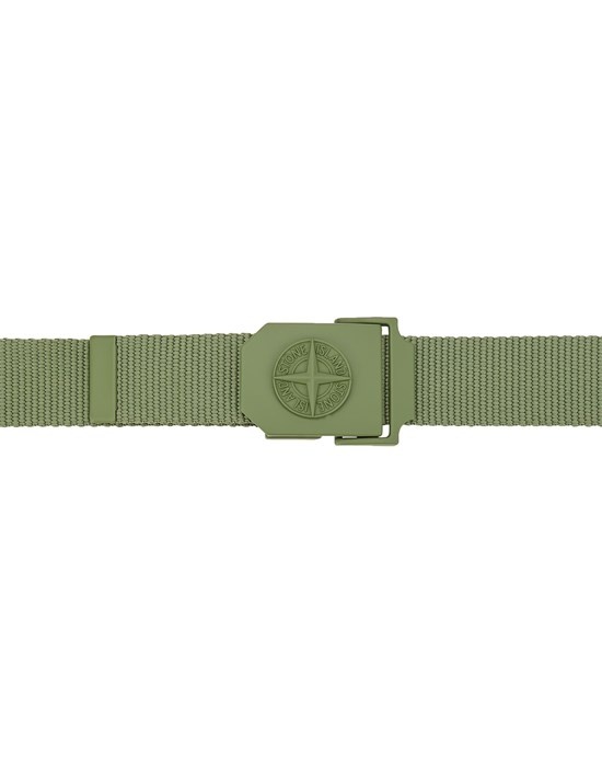 94071 OLIVE GREEN - 3