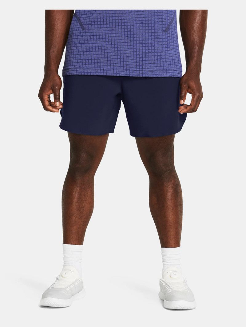 Under Armour Men's UA Vanish Elite Shorts outlook