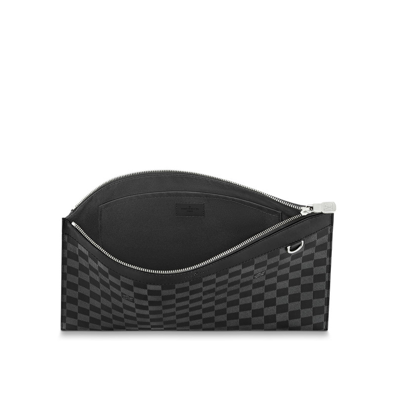 Discovery Pochette 4