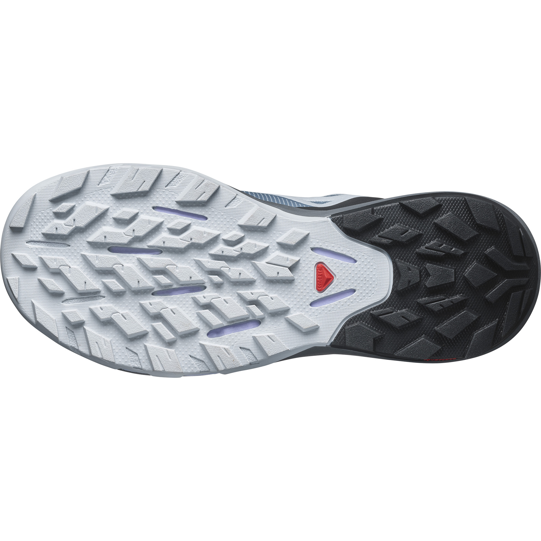 OUTPULSE GORE-TEX - 4