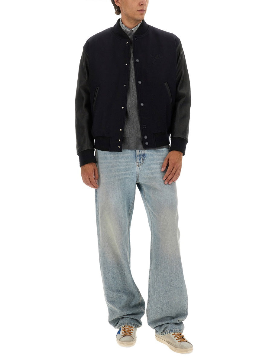 Golden Goose Men - 2