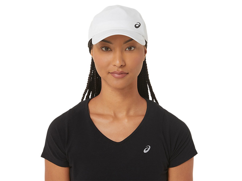 UNISEX PF CAP - 3