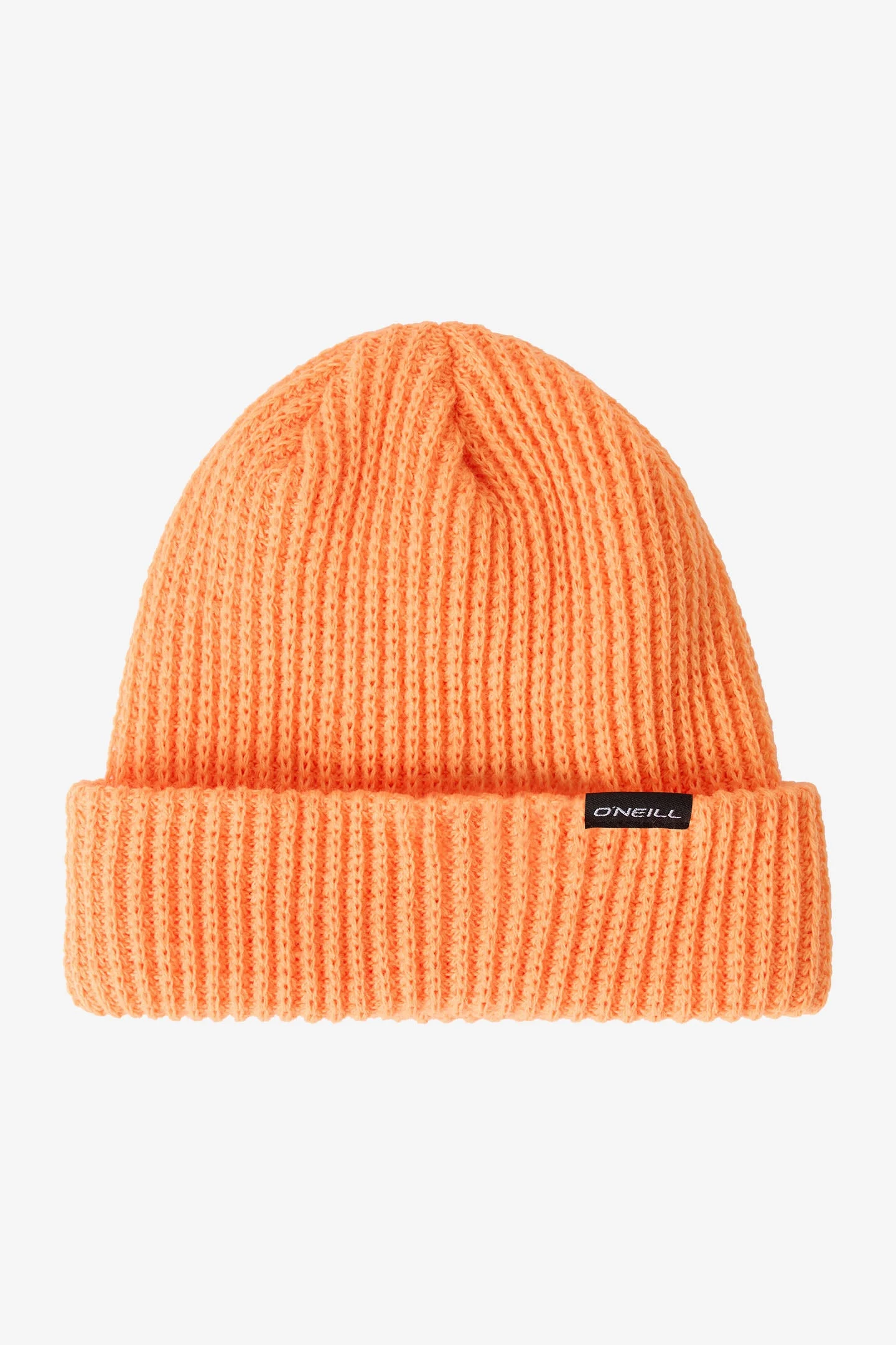 Market Beanie - 1