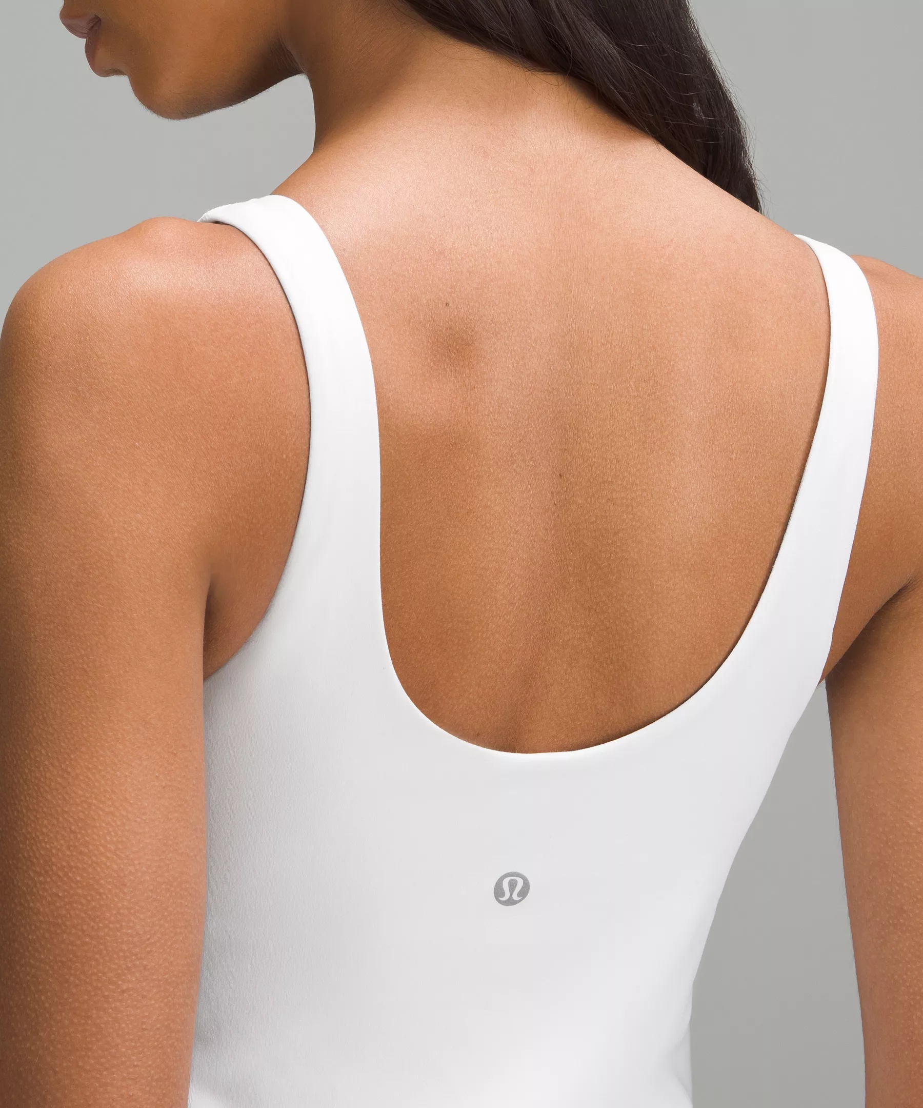 lululemon Align™ Dress - 4