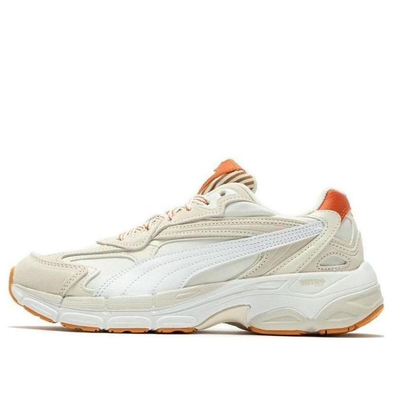 PUMA Teveris Nitro Vacation 'Pristine Chili Powder' 390034-02 - 1