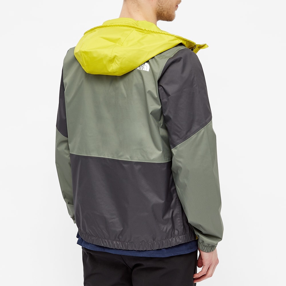 The North Face Farside Jacket - 6