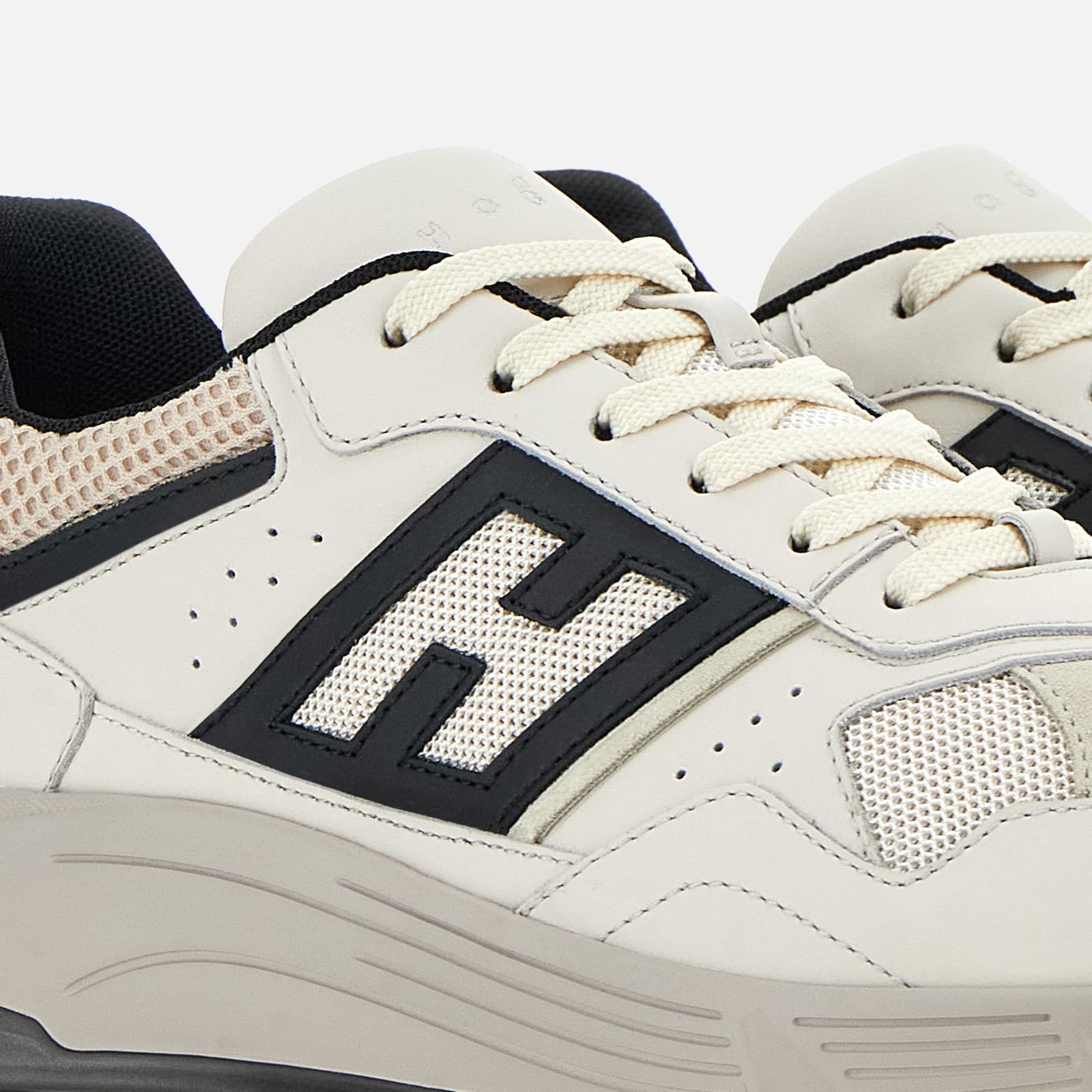 Sneakers Hogan Hyperlight - 6