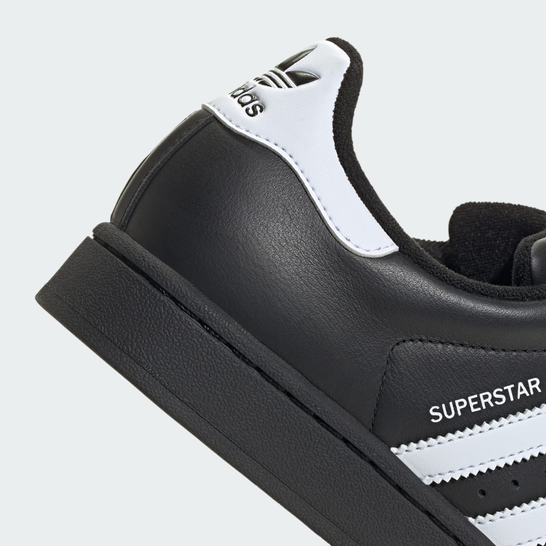SUPERSTAR II W - 8
