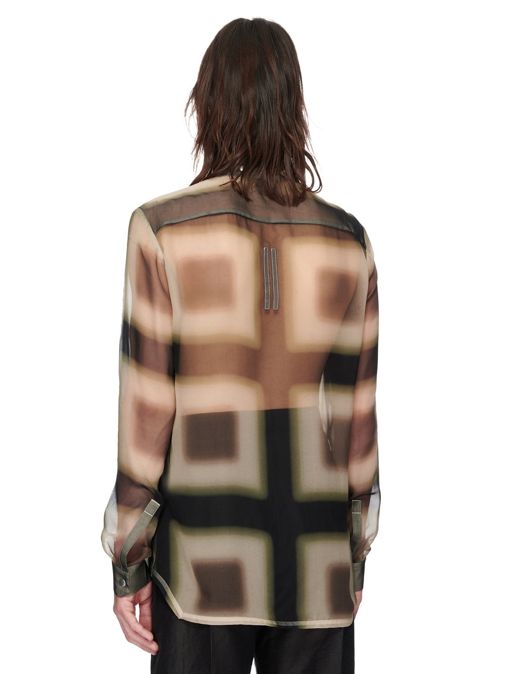 SHIRT - 3