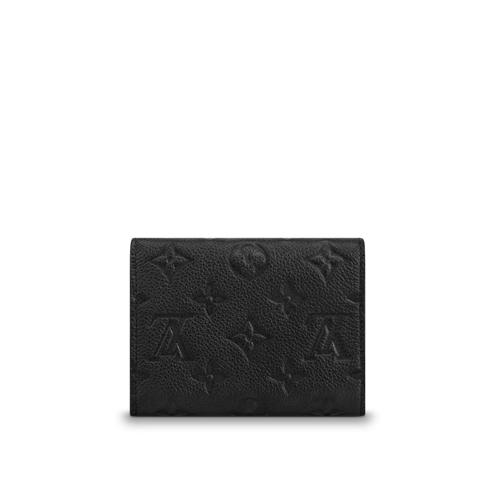 Victorine Wallet - 6