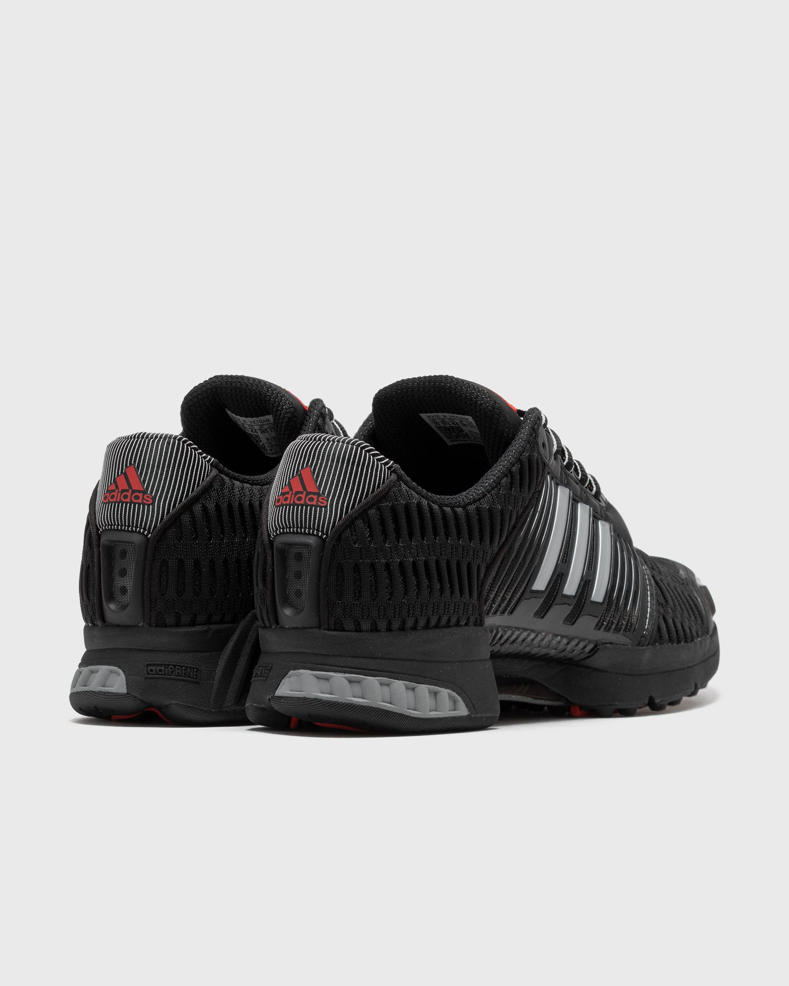 CLIMACOOL 1 - 4