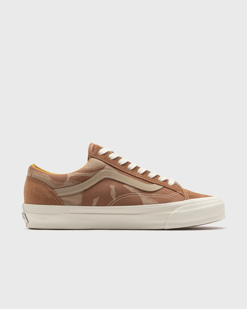 Vans LX OLD SKOOL 36 outlook