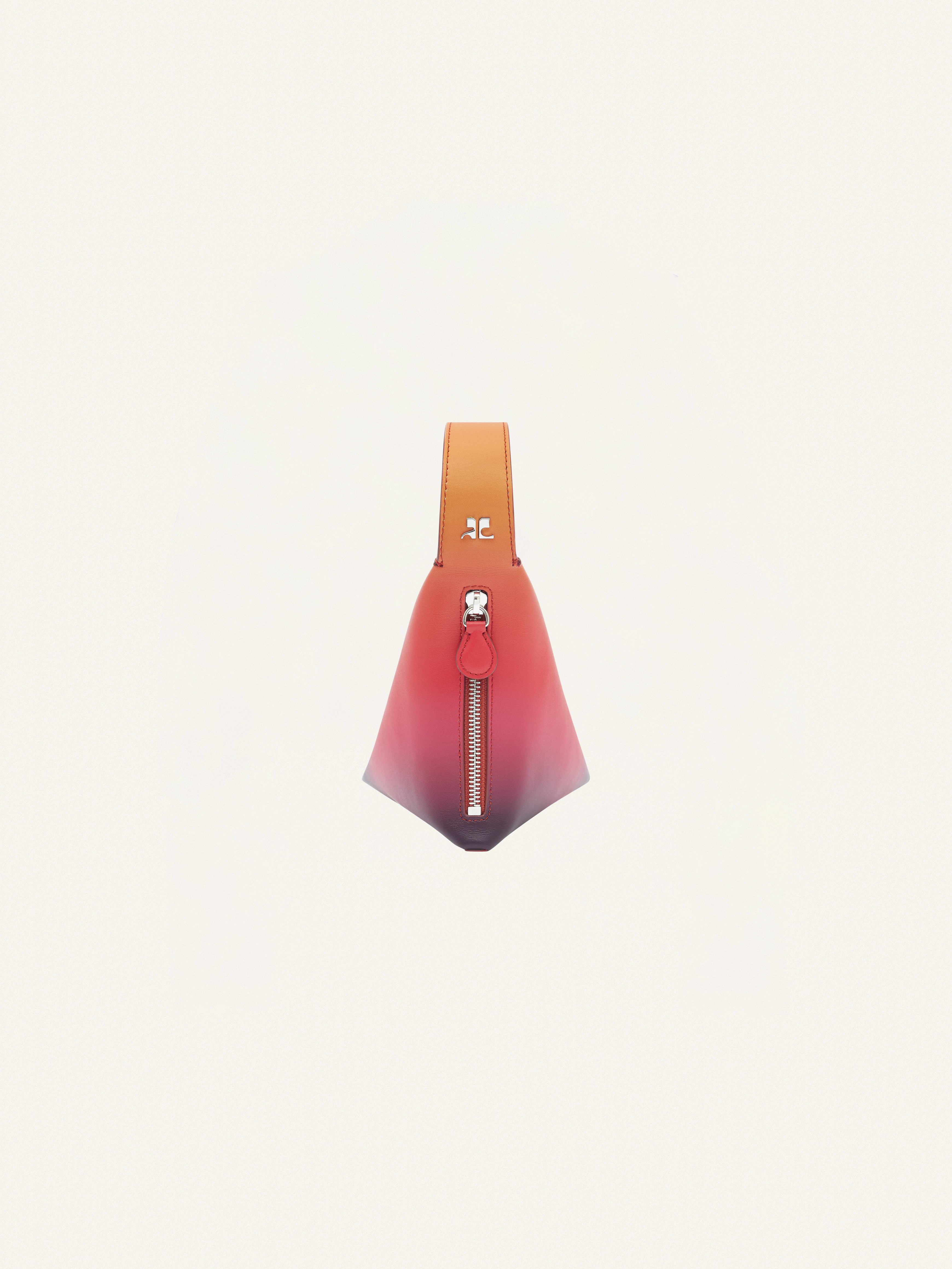 THE ONE BAG SUNSET GRADIENT - 5