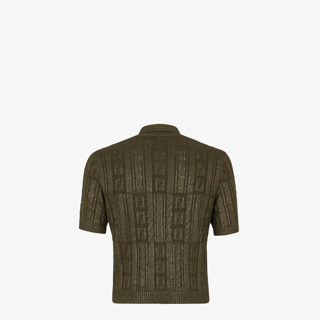 Polo shirt - 2