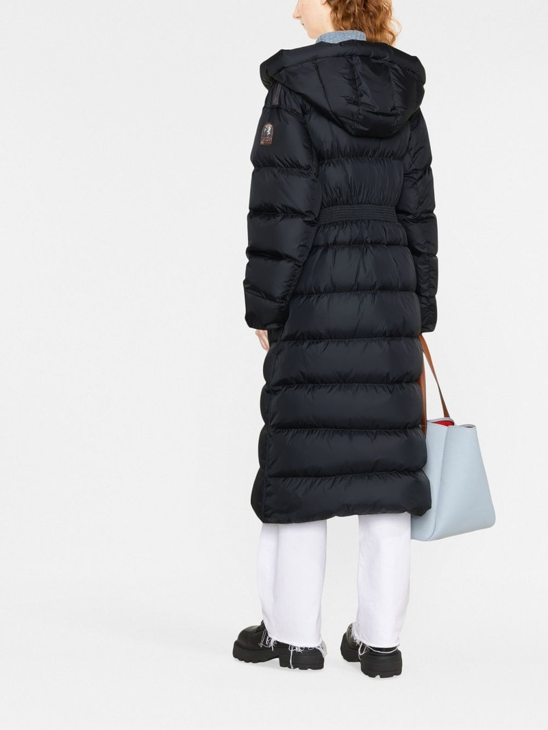 reversible padded coat 3